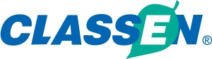 Ламинат Classen